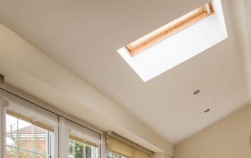 Northiam conservatory roof insulation companies