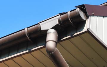 types of Northiam fascias