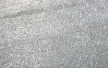 Northiam laminate fibreglass or shingles?