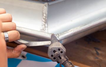 disadvantages of Northiam lead roofing