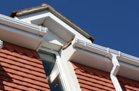 Northiam fascias