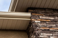 free Northiam soffit repair quotes
